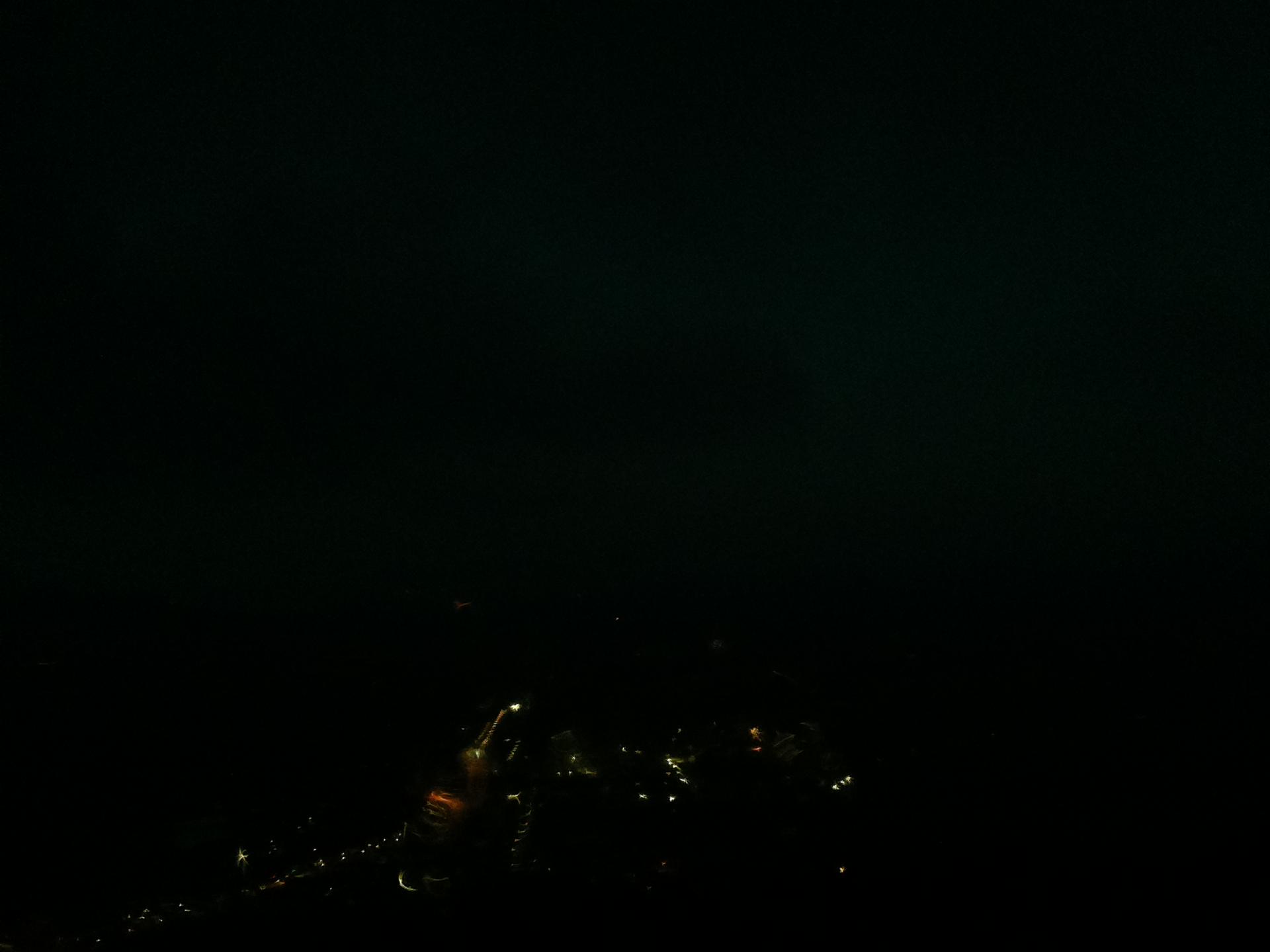 East Mt.