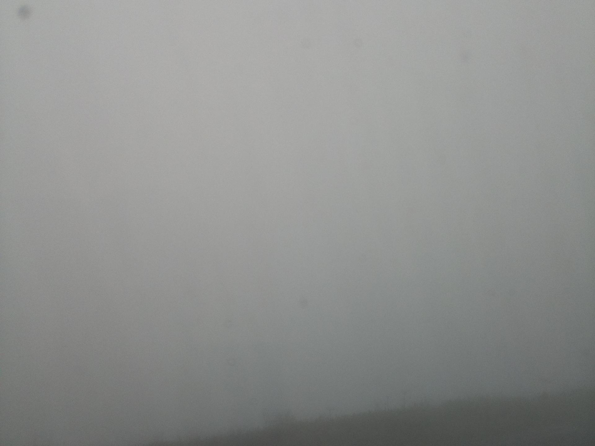 East Mt.